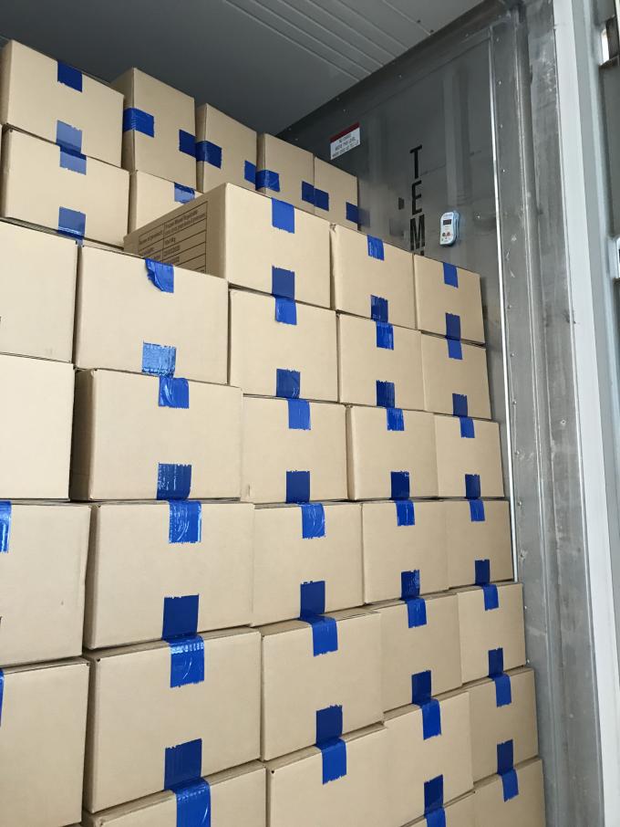 고품질 냉동 라즈베리 대량 냉동 라즈베리 대량 포장 과일 12