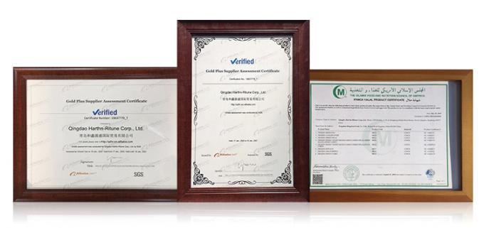 고품질 냉동 라즈베리 대량 냉동 라즈베리 대량 포장 과일 14