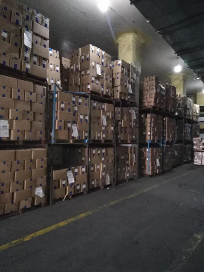 고품질 냉동 라즈베리 대량 냉동 라즈베리 대량 포장 과일 13