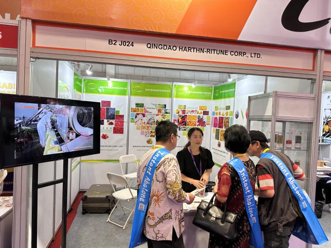 고품질 냉동 라즈베리 대량 냉동 라즈베리 대량 포장 과일 15