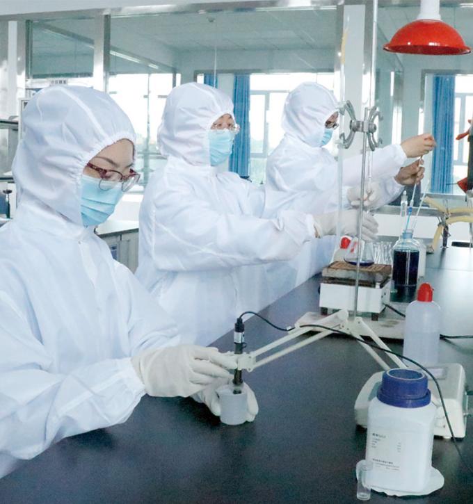 IQF 유기농 황도 반달 냉동 과일 달콤한 맛 대량 포장 보존수 펄프 통째 큐브 다이스 반달형 가능 11