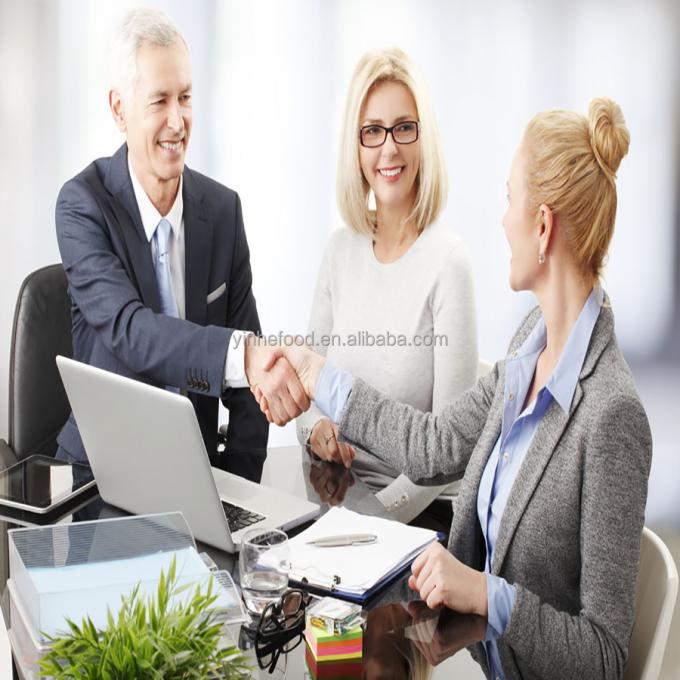 IQF 유기농 황도 반달 냉동 과일 달콤한 맛 대량 포장 보존수 펄프 통째 큐브 다이스 반달형 가능 10