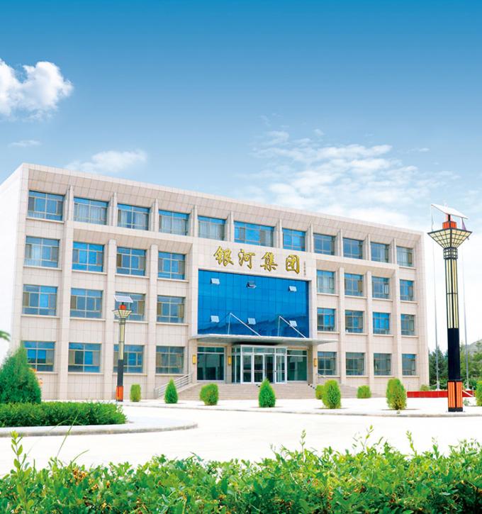 시노차름 4성 제품 BRC-A 신선한 노란색 피치 10x10mm 냉동 된 덩어리 과일 큐브 IQF 노란색 피치 덩어리 7