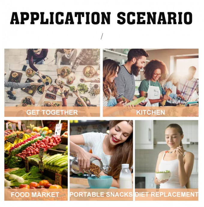 고품질 저렴한 가격의 냉동 할랄 양 꼬리 지방 판매용 냉동 양 꼬리 지방 5