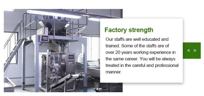 고품질 저렴한 가격의 냉동 할랄 양 꼬리 지방 판매용 냉동 양 꼬리 지방 6