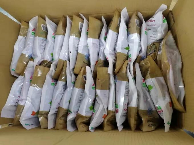 공장 가격 도매 핫 판매 품질 더 빠른 배달 가장 저렴한 냉동 베리 호주 대량 2