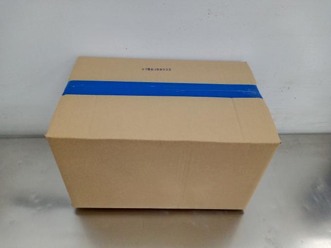 공장 가격 도매 핫 판매 품질 더 빠른 배달 가장 저렴한 냉동 베리 호주 대량 3