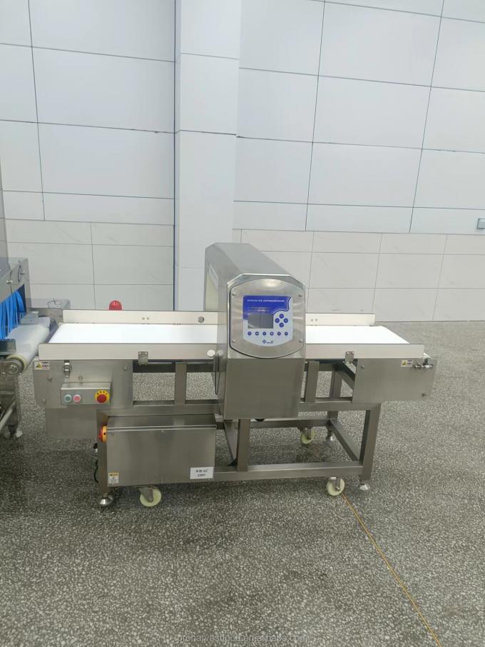 핫 프로덕츠 공장 가격 화이트 컬러 BRC HACCP 인증 냉동 야채 IQF 유기농 마늘 4