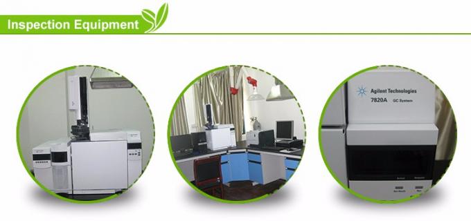 냉동 신선한 파인애플 슬라이스 다이즈 슬라이스 컷 다이즈 블록 큐브 조각 단당 IQF 도매 가격 대량 유기농 냉각 아직 인증 된 리뷰가 없습니다 3