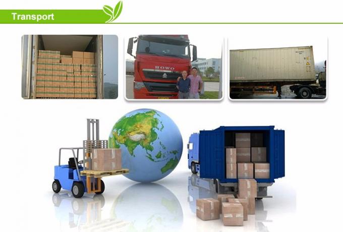 냉동 신선한 파인애플 슬라이스 다이즈 슬라이스 컷 다이즈 블록 큐브 조각 단당 IQF 도매 가격 대량 유기농 냉각 아직 인증 된 리뷰가 없습니다 6