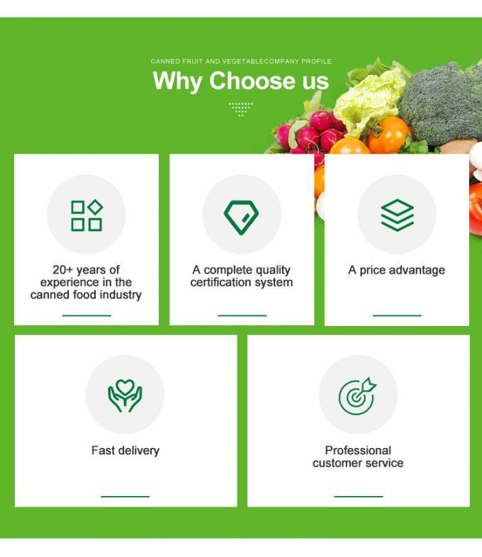 신선한 냉동 대나무 싹 Iqf 대나무 싹 스트립 프리미엄 품질 ISO BRC HACCP 승인 냉동 채소 4