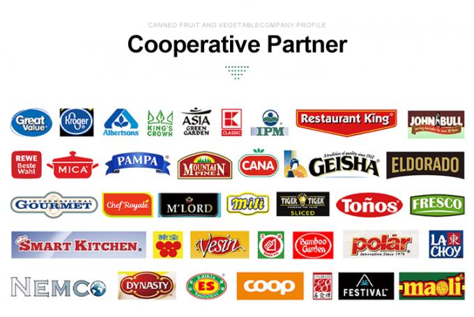 신선한 냉동 대나무 싹 Iqf 대나무 싹 스트립 프리미엄 품질 ISO BRC HACCP 승인 냉동 채소 5