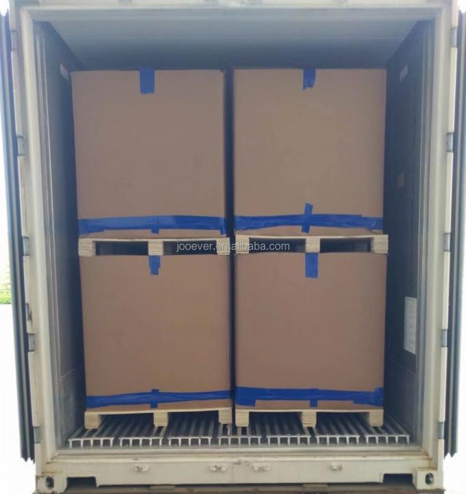 고품질 IQF 공장 냉동 채소 도매 가격 냉동 브로콜리 8