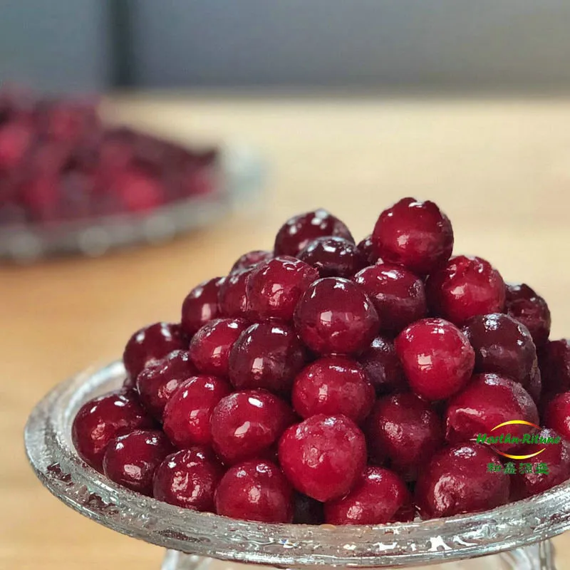 귀사의 비즈니스에 가장 적합한 냉동 과일을 찾고, 합리적인 가격의 솔루션인 Sweetcherry를 만나보세요. 1