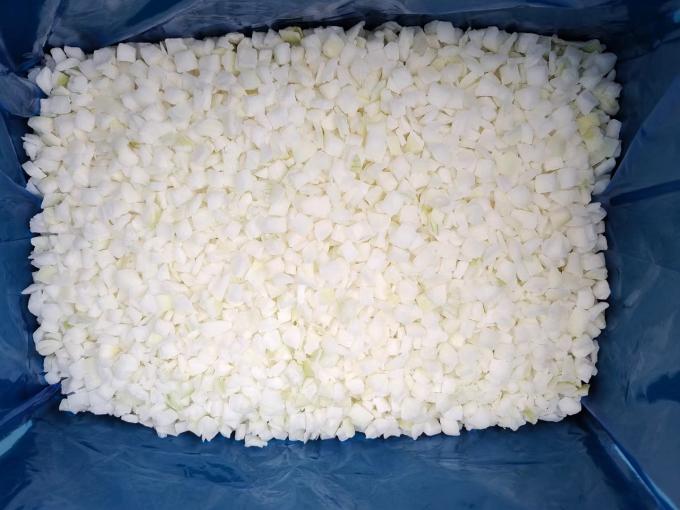 냉동 양파 다이스 도매 핫 세일 0