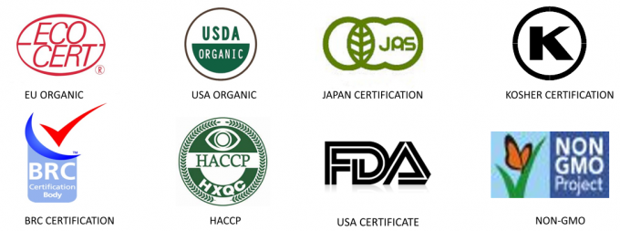 인증된 품질의 전문 제조사 IQF 냉동 붉은 피망 스트립 7